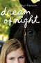 Dream of Night by Heather Henson, 9781416948995