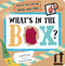 What's in the Box? by Isabel Otter, Joaquin Camp, 9781680106831