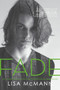 Fade by Lisa McMann, 9781416953586