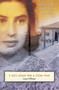 I Will Plant You a Lilac Tree (A Memoir of a Schindler's List Survivor) - 9781416953661 by Laura Hillman, 9781416953661