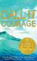 Call It Courage by Armstrong Sperry, 9781416953685