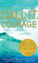 Call It Courage by Armstrong Sperry, 9781416953685