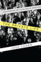 The Private Life (Our Everyday Self in an Age of Intrusion) by Josh Cohen, 9781619024977