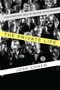 The Private Life (Our Everyday Self in an Age of Intrusion) by Josh Cohen, 9781619024977