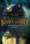 Happenstance Found - 9781416953821 by P. W. Catanese, 9781416953821