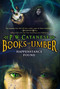 Happenstance Found - 9781416953821 by P. W. Catanese, 9781416953821