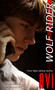 Wolf Rider by Avi, 9781416954446