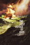 The Lost Voyage of John Cabot by Henry Garfield, 9781416954606