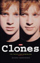 The Clones (The Virtual War Chronologs--Book 2) by Gloria Skurzynski, 9781416955603