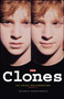 The Clones (The Virtual War Chronologs--Book 2) by Gloria Skurzynski, 9781416955603