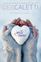 Wild Roses by Deb Caletti, 9781416957829