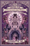 Under the Pendulum Sun by Jeannette Ng, 9780857667274