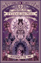 Under the Pendulum Sun by Jeannette Ng, 9780857667274