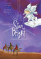 Star Bright (A Christmas Story) by Alison McGhee, Peter H. Reynolds, 9781416958581