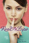 Read My Lips by Teri Brown, 9781416958680