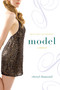 Model (A Memoir) by Cheryl Diamond, 9781416959045