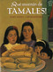 ¡Qué montón de Tamales! by Gary Soto, Ed Martinez, 9780698114135
