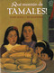 ¡Qué montón de Tamales! (Spanish Edition) by Gary Soto, Ed Martinez, 9780698114135