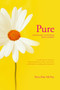 Pure by Terra Elan McVoy, 9781416967484