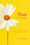 Pure by Terra Elan McVoy, 9781416967484