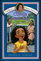 Coretta Scott King (First Lady of Civil Rights) by George E. Stanley, Meryl Henderson, 9781416968009
