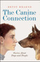 The Canine Connection (Stories about Dogs and People) by Betsy Hearne, 9781416968177