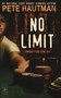No Limit - 9781416968207 by Pete Hautman, 9781416968207