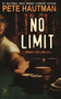 No Limit - 9781416968207 by Pete Hautman, 9781416968207