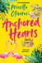Anchored Hearts - 9781420150193 by Priscilla Oliveras, 9781420150193