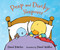 Peep and Ducky Sleepover by David Martin, David Walker, 9781536204544