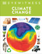 Climate Change - 9780744039061 by DK, John Woodward, 9780744039061