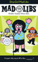 Diva Girl Mad Libs by Roger Price, Leonard Stern, 9780843108378