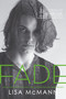 Fade - 9781416974482 by Lisa McMann, 9781416974482