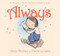 Always - 9781416974819 by Alison McGhee, Pascal Lemaitre, 9781416974819
