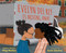 Evelyn Del Rey Is Moving Away by Meg Medina, Sonia Sánchez, 9781536207040