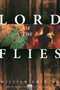 Lord of the Flies - 9781573226127 by William Golding, E. M. Forster, E. L. Epstein, 9781573226127