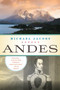 Andes by Michael Jacobs, 9781582437378