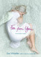 Far from You by Lisa Schroeder, 9781416975076