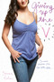 Giving Up the V by Serena Robar, 9781416975588