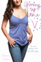 Giving Up the V by Serena Robar, 9781416975588