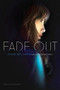 Fade Out by Nova Ren Suma, 9781416975656