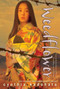 Weedflower - 9781416975663 by Cynthia Kadohata, 9781416975663