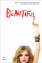 Beautiful - 9781416978312 by Amy Reed, 9781416978312