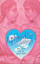 Aphrodite's Blessing by Clemence McLaren, 9781416978602