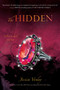 The Hidden - 9781416978985 by Jessica Verday, 9781416978985