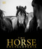 The Horse Encyclopedia by Elwyn Hartley Edwards, 9781465451439