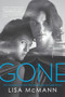 Gone - 9781416979210 by Lisa McMann, 9781416979210
