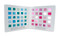 My Favorite Color (I Can Only Pick One?) by Aaron Becker, Aaron Becker, 9781536214741