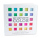 My Favorite Color (I Can Only Pick One?) by Aaron Becker, Aaron Becker, 9781536214741