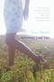 Nothing Like You by Lauren Strasnick, 9781416982654